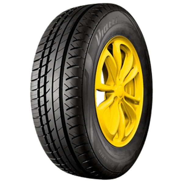 Anvelope Kama Viatti 130 195/ 65 R15 Vară/ Autoturism photo 1