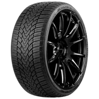 Anvelope Arivo Winmaster ProX ARW3 245/ 45 R17 99V XL Iarnă/ Autoturism