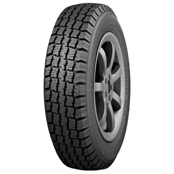 Шины Cordiant Voltyre VS-22 185/ 75 R16C Всесезонные/ Легкогрузовой photo 1 Шины Cordiant Voltyre VS-22 185/ 75 R16C Всесезонные/ Легкогрузовой photo 1