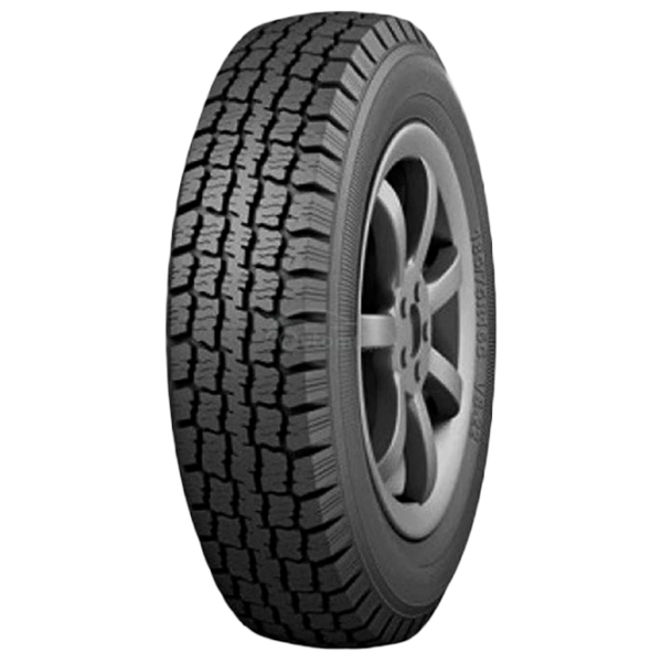 Шины Cordiant Voltyre VS-22 185/ 75 R16C Всесезонные/ Легкогрузовой photo 1 Шины Cordiant Voltyre VS-22 185/ 75 R16C Всесезонные/ Легкогрузовой photo 1