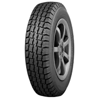 Anvelope Cordiant Voltyre VS-22 185/ 75 R16C All-season/ Camionetă