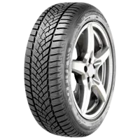 Anvelope Fulda Kri Control HP 2 215/ 45 R17 91V Iarnă/ Autoturism
