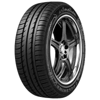 Anvelope Belshina Bel-329 215/ 55 R16 Vară/ Autoturism