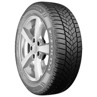 Anvelope Fulda Kri Control SUV 215/ 70 R16 100T Iarnă/ Suv