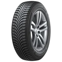 Шины Hankook Winter I*cept RS2 W452 195/ 55 R16 86H Зима/ Легковой
