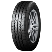 Anvelope Laufenn LV01 195 R14C 106/ 104R Vară/ Autoturism