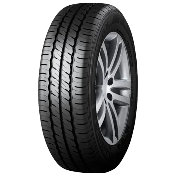 Anvelope Laufenn LV01 215/ 65 R16C Vară/ Camionetă photo 1 Anvelope Laufenn LV01 215/ 65 R16C Vară/ Camionetă photo 1