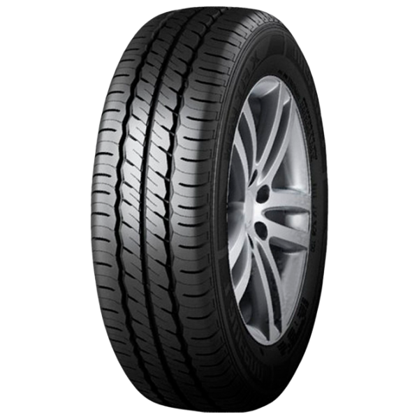 Anvelope Laufenn LV01 215/ 65 R16C Vară/ Camionetă photo 1 Anvelope Laufenn LV01 215/ 65 R16C Vară/ Camionetă photo 1