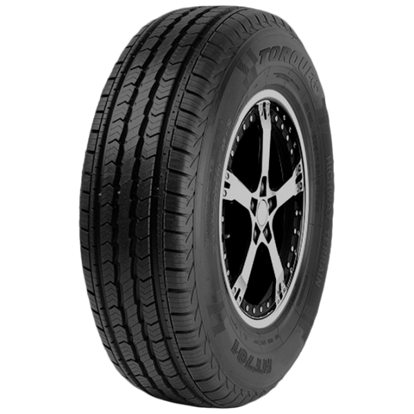 Шины Torque TQ-HT701 215/ 65 R16 98H Лето/ Внедорожник photo 1 Шины Torque TQ-HT701 215/ 65 R16 98H Лето/ Внедорожник photo 1