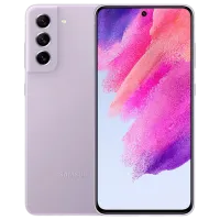 Samsung Galaxy S21 FE 8 GB/ 256 GB/ Dual SIM/ Violet 