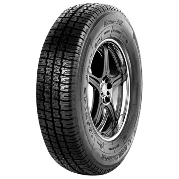 Шины Belshina Bel-78 195 R14C Всесезонные/ Легкогрузовой photo 1 Шины Belshina Bel-78 195 R14C Всесезонные/ Легкогрузовой photo 1