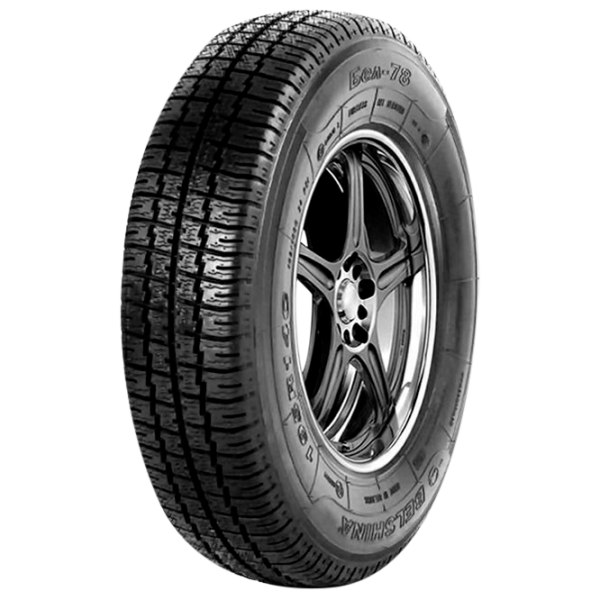 Шины Belshina Bel-78 195 R14C Всесезонные/ Легкогрузовой photo 1 Шины Belshina Bel-78 195 R14C Всесезонные/ Легкогрузовой photo 1