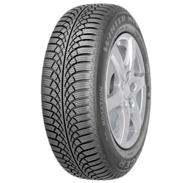 Шины Voyager Winter 215/ 55 R16 97H XL Зима/ Легковой photo 1 Шины Voyager Winter 215/ 55 R16 97H XL Зима/ Легковой photo 1