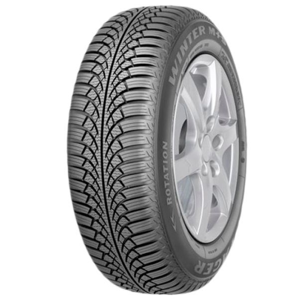 Шины Voyager Winter 215/ 55 R16 97H XL Зима/ Легковой photo 1 Шины Voyager Winter 215/ 55 R16 97H XL Зима/ Легковой photo 1