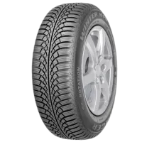 Шины Voyager Winter 215/ 55 R16 97H XL Зима/ Легковой