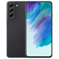 Samsung Galaxy S21 FE 8 ГБ/ 256 ГБ/ Dual SIM/ Серый 