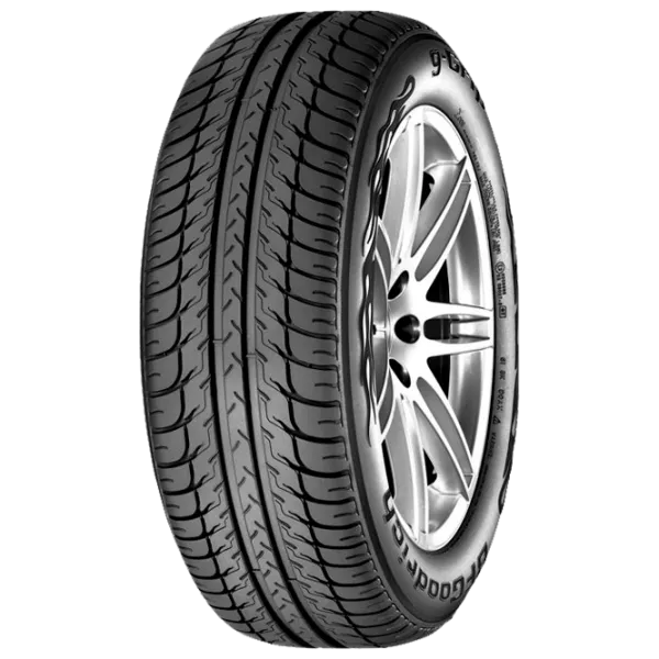 Anvelope BFGoodrich G-Grip 185/ 65 R15 Vară/ Autoturism photo 1 Anvelope BFGoodrich G-Grip 185/ 65 R15 Vară/ Autoturism photo 1