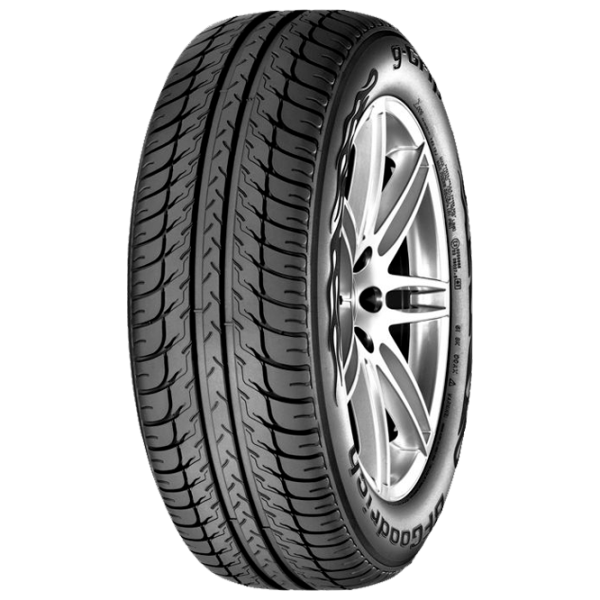 Anvelope BFGoodrich G-Grip 185/ 65 R15 Vară/ Autoturism photo 1 Anvelope BFGoodrich G-Grip 185/ 65 R15 Vară/ Autoturism photo 1
