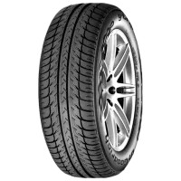 Шины BFGoodrich G-Grip 185/ 65 R15 Лето/ Легковой
