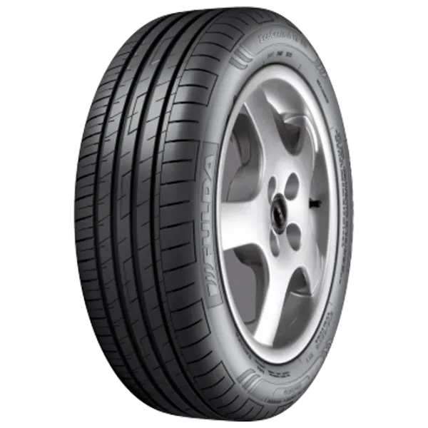 Шины Fulda Ecocontrol HP 2 195/ 65 R15 91H Лето/ Легковой photo 1 Шины Fulda Ecocontrol HP 2 195/ 65 R15 91H Лето/ Легковой photo 1