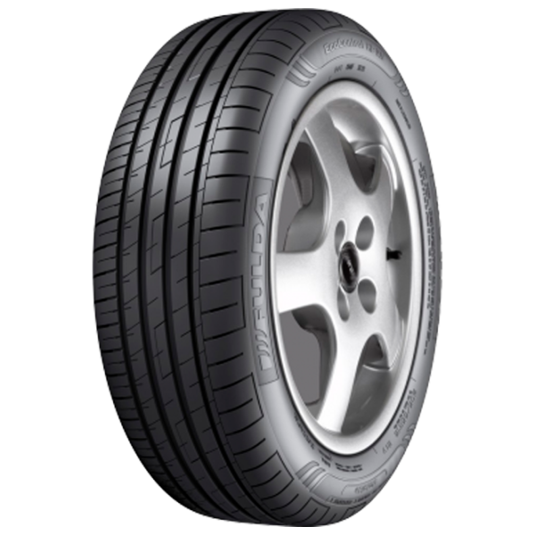 Шины Fulda Ecocontrol HP 2 195/ 65 R15 91H Лето/ Легковой photo 1 Шины Fulda Ecocontrol HP 2 195/ 65 R15 91H Лето/ Легковой photo 1