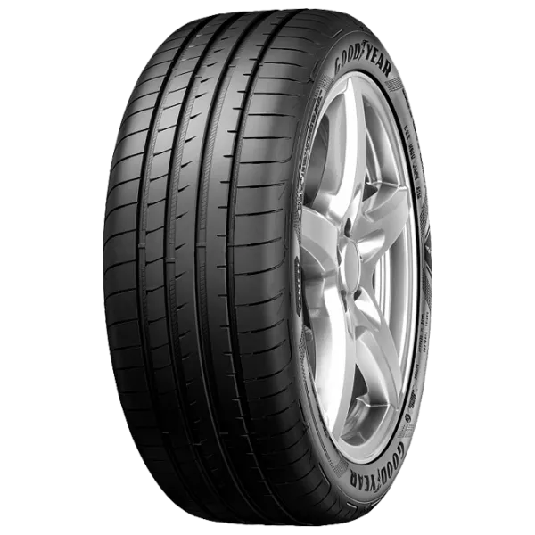 Anvelope GoodYear Eagle F1 Asymmetric 5 225/ 55 R17 Vară/ Autoturism photo 1 Anvelope GoodYear Eagle F1 Asymmetric 5 225/ 55 R17 Vară/ Autoturism photo 1