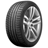 Шины GoodYear Eagle Sport 195/ 65 R15 Летние/ Легковой
