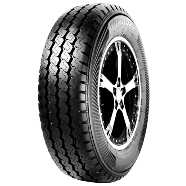 Шины Torque TQ02 195 R15C 106/ 104R Лето/ Легкогрузовой photo 1 Шины Torque TQ02 195 R15C 106/ 104R Лето/ Легкогрузовой photo 1