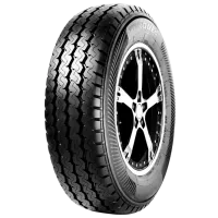 Шины Torque TQ02 195 R15C 106/ 104R Лето/ Легкогрузовой