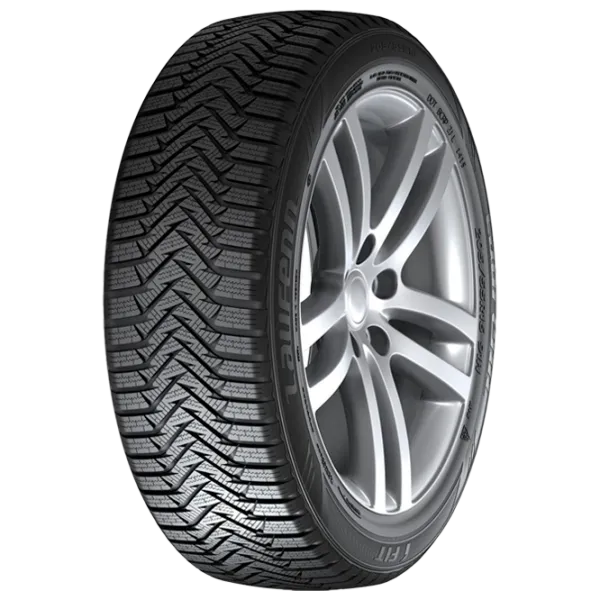 Anvelope Laufenn LW31 215/ 45 R17 96V XL Iarnă/ Autoturism photo 1 Anvelope Laufenn LW31 215/ 45 R17 96V XL Iarnă/ Autoturism photo 1