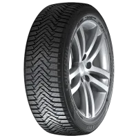 Anvelope Laufenn LW31 195/ 65 R15 95Т XL Iarnă/ Autoturism
