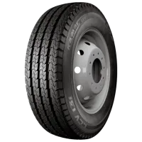 Anvelope Kama 131 185/ 75 R16C Vară/ Camionetă