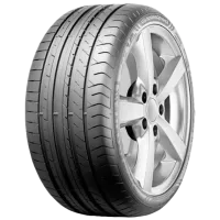 Anvelope Fulda Sportcontrol 2 215/ 55 R16 93H Vară/ Autoturism