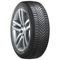 Anvelope Laufenn LW31 255/ 50 R19 105V XL Iarnă/ Autoturism
