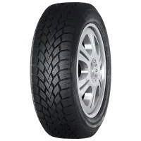 Шины Haida HD617 245/ 40 R18 93V Зима/ Внедорожник
