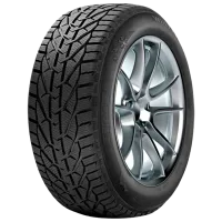Шины Tigar Winter 245/ 40 R18 Зима