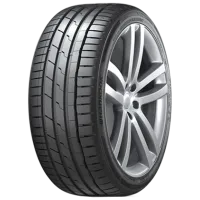 Шины Hankook K127 275/ 40 R18 Y XL Лето/ Легковой