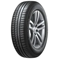Anvelope Laufenn LK41 195/ 65 R15 Vară/ Autoturism