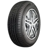 Anvelope Tigar SUV Summer 265/ 65 R17 Vară/ Suv