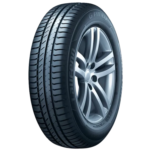 Anvelope Laufenn LK41 175/ 80 R14 Vară/ Autoturism photo 1 Anvelope Laufenn LK41 175/ 80 R14 Vară/ Autoturism photo 1