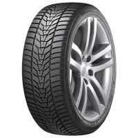 Anvelope Hankook W330 235/ 65 R17 102H XL Iarnă/ Autoturism