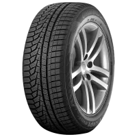 Anvelope Hankook W320C 255/ 50 R19 107V XL Iarnă/ Autoturism