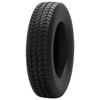 Anvelope Kama 243 185/ 75 R16С Vară/ Camionetă
