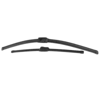 Ștergător parbriz față BMW 5 Series Sedan [F10] 2010 - (40774) R.B.W./ 26" + 18"/ 650 mm + 450 mm