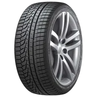 Шины Hankook W320B 245/ 45 R18 100V XL Зима/ Легковой