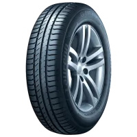 Anvelope Laufenn LK41 175/ 70 R13 82T Vară/ Autoturism