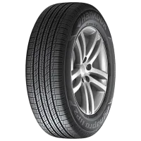 Anvelope Hankook RA33 215/ 55 R18 99V XL Vară/ Suv