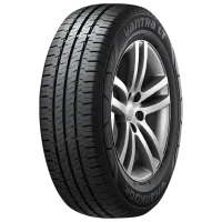 Шины Hankook RA18 215/ 65 R17С 104T XL Лето/ Легковой