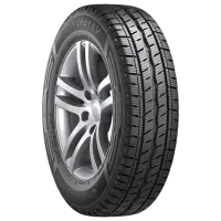 Anvelope Hankook RW12 235/ 65 R16С 121/ 119R Iarnă/ Autoturism