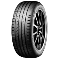 Anvelope Kumho Ecsta HS51 205/ 65 R15 Vară/ Autoturism